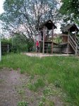 Mai/Juni 2019 Erzgebirge